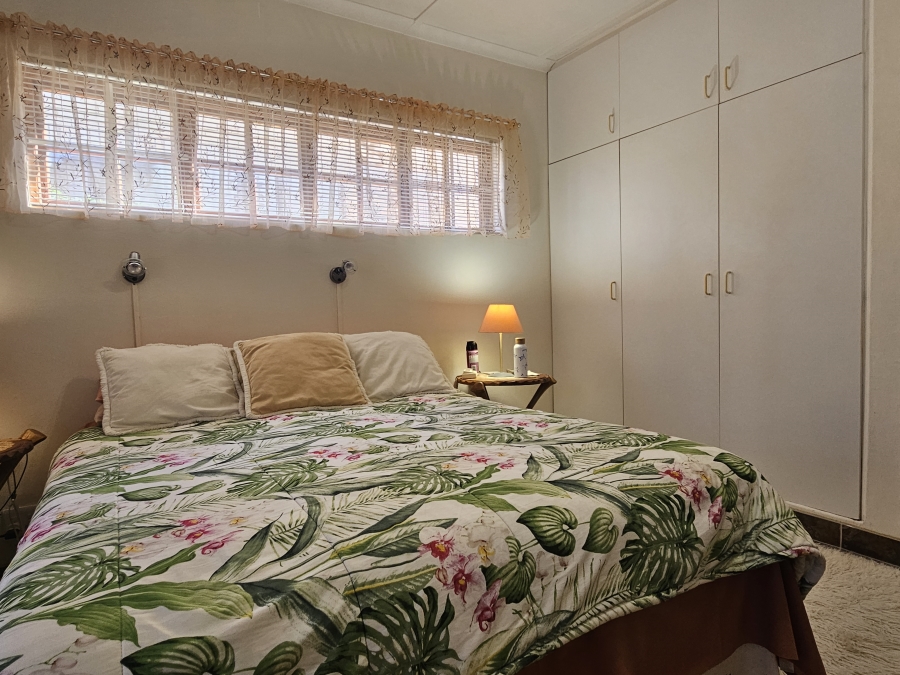 4 Bedroom Property for Sale in Wavecrest Eastern Cape